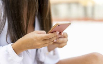 imagine-reprezentativa-aplicatii-mobile-e1770551471669.jpg - ReactiveNews