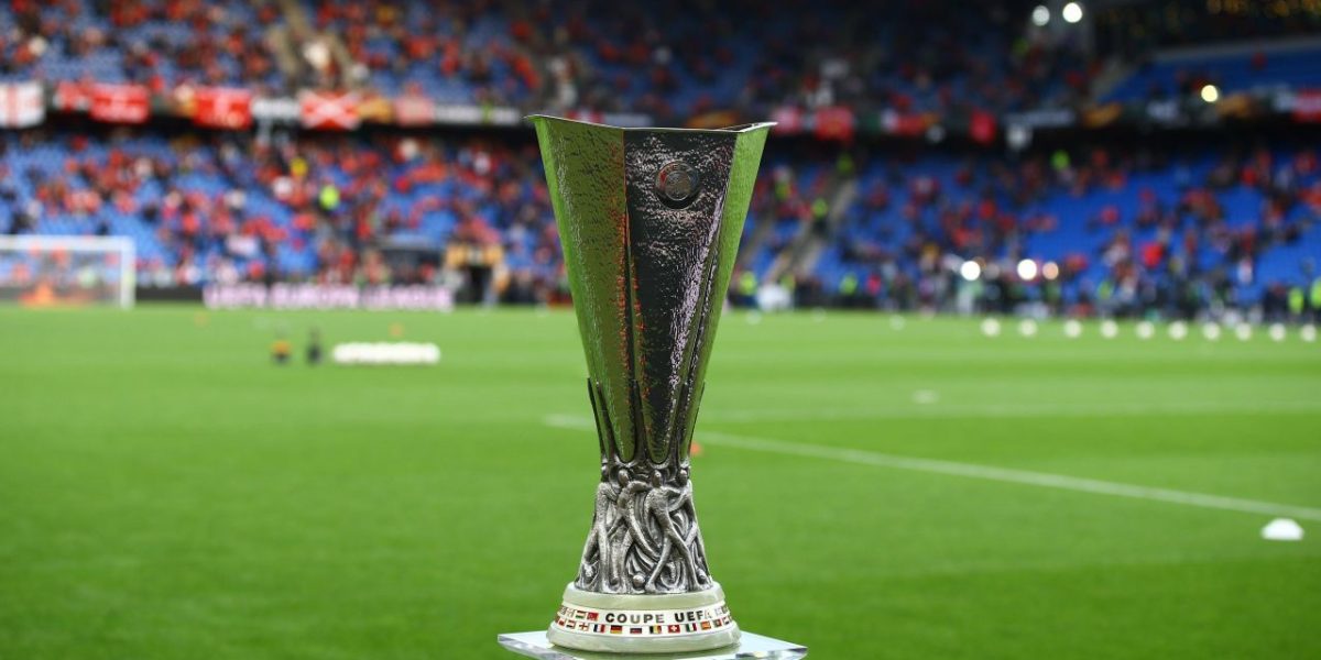 imago1005529526.jpg - ReactiveNews