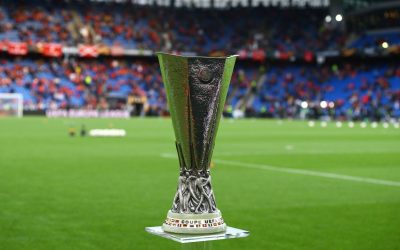 imago1005529526.jpg - ReactiveNews