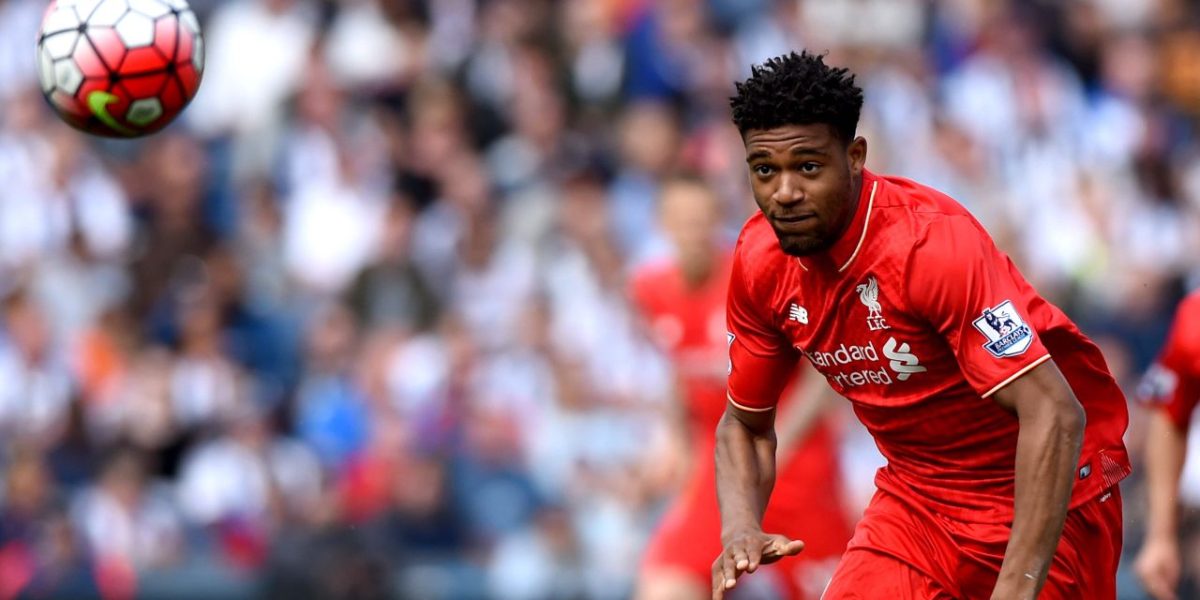 imago1005537240.jpg - ReactiveNews