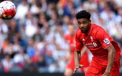 imago1005537240.jpg - ReactiveNews