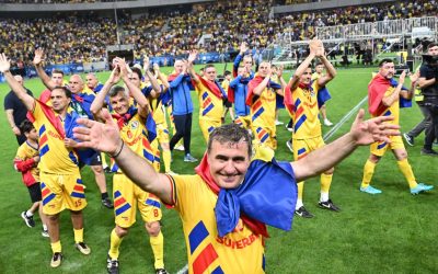 imago1045760071.jpg - ReactiveNews