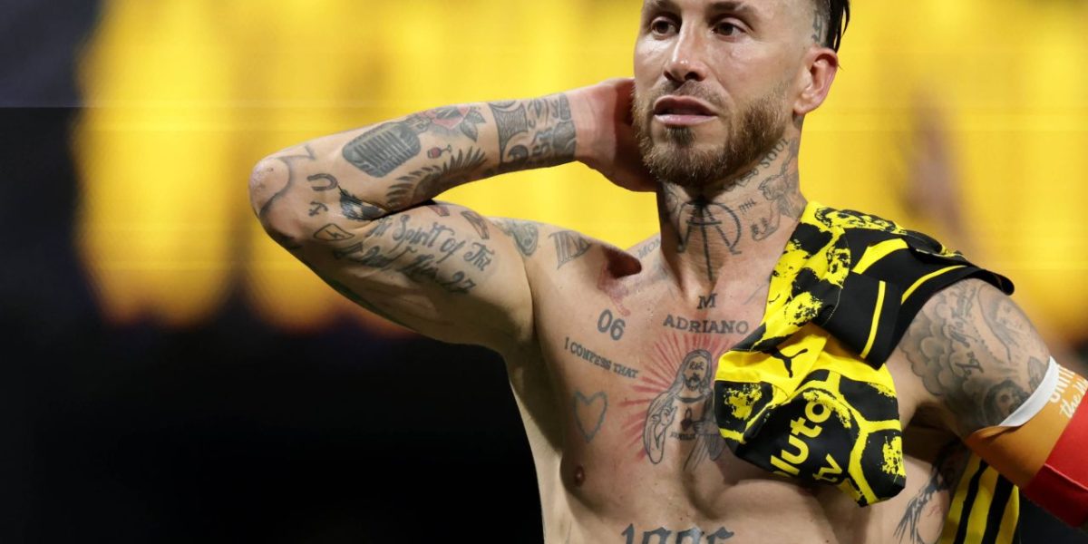 imago1063495546-1.jpg - ReactiveNews