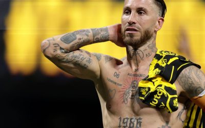 imago1063495546-1.jpg - ReactiveNews