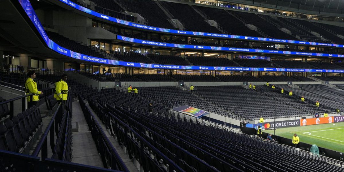 imago1071487775.jpg - ReactiveNews