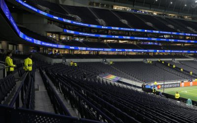 imago1071487775.jpg - ReactiveNews