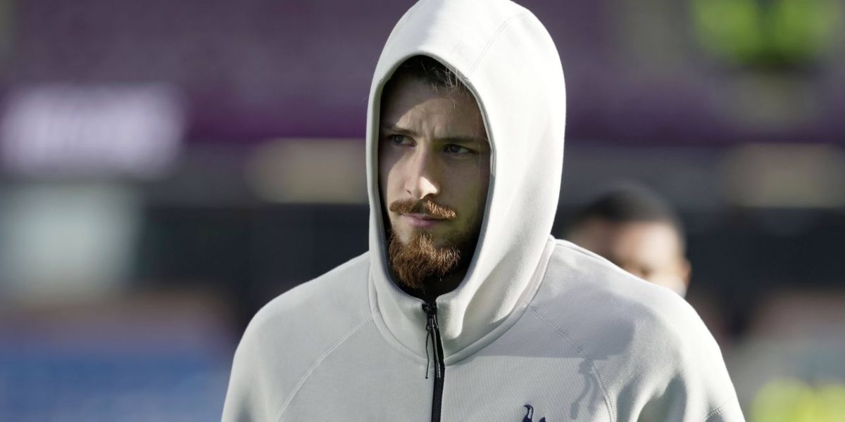 imago1071626628-copy.jpg - ReactiveNews