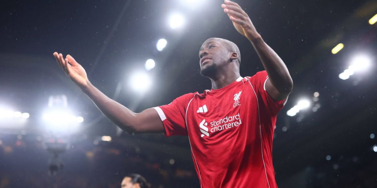 imago1071933046-ibrahima-konate.jpg - ReactiveNews