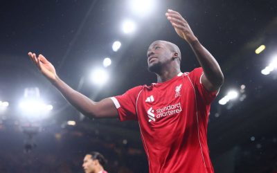 imago1071933046-ibrahima-konate.jpg - ReactiveNews