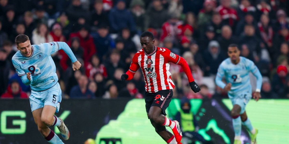 imago1072018528.jpg - ReactiveNews