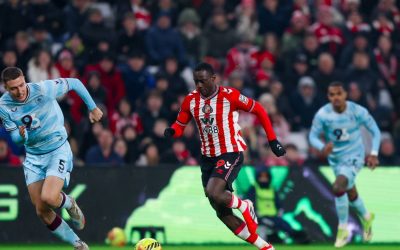 imago1072018528.jpg - ReactiveNews