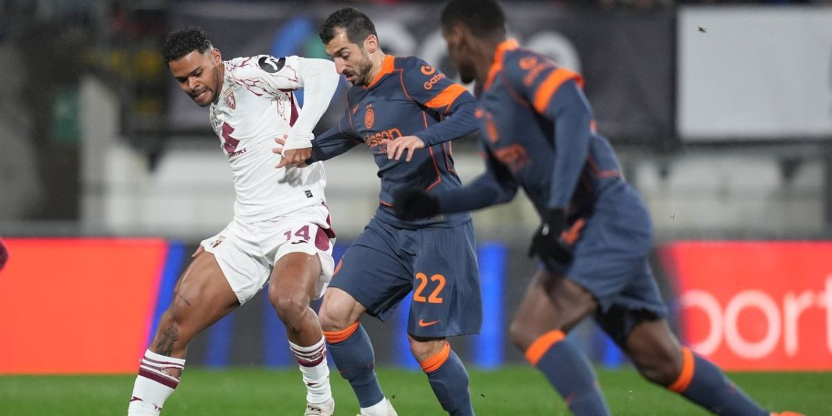 imago1072072622.jpg - ReactiveNews