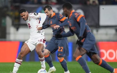 imago1072072622.jpg - ReactiveNews