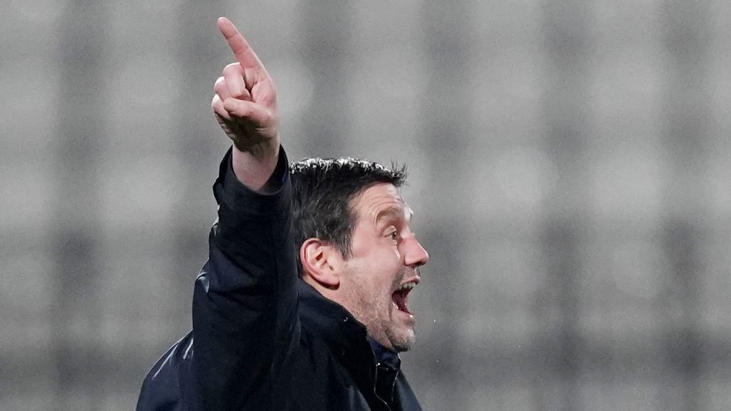 Inter avansează în semifinalele Cupei Italiei după o victorie dramatică Inter Milano a reușit să înfrunte intensitatea meciului cu Torino, impunându-se cu 2-1 și astfel s-a calificat în semifinalele Cupei Italiei