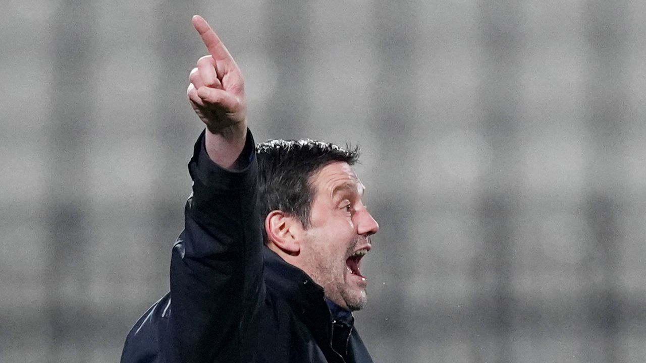 Inter avansează în semifinalele Cupei Italiei după o victorie dramatică Inter Milano a reușit să înfrunte intensitatea meciului cu Torino, impunându-se cu 2-1 și astfel s-a calificat în semifinalele Cupei Italiei