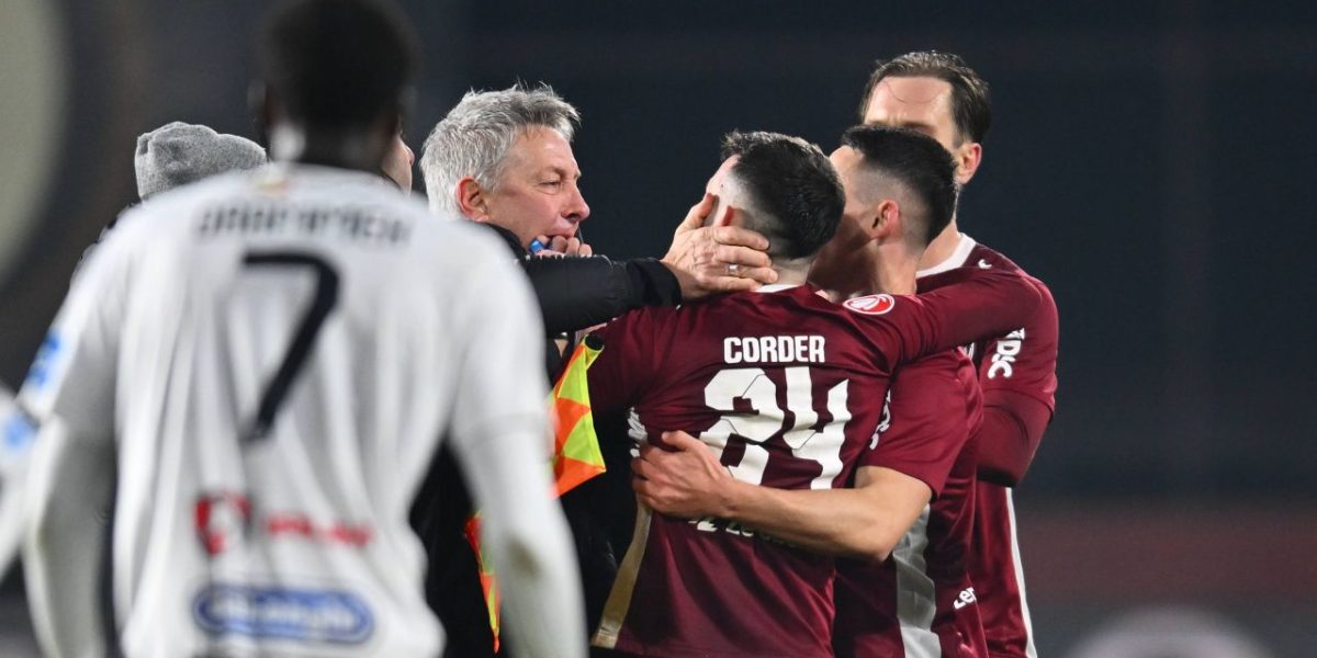 imago1072200620.jpg - ReactiveNews