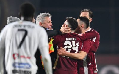 imago1072200620.jpg - ReactiveNews