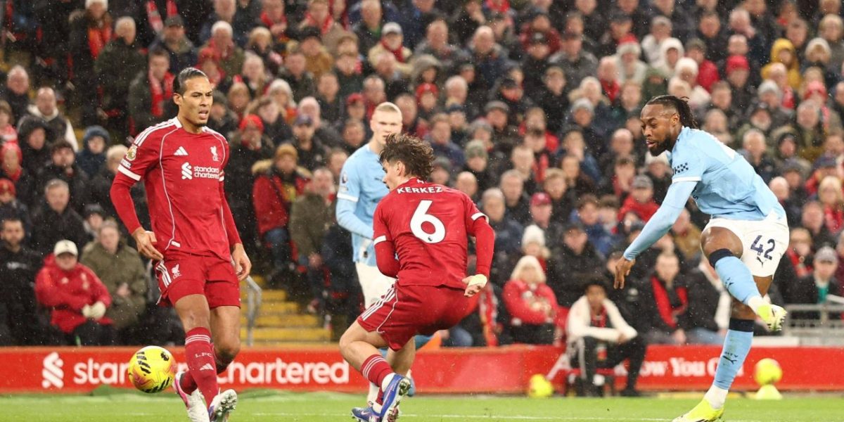 imago1072267562.jpg - ReactiveNews