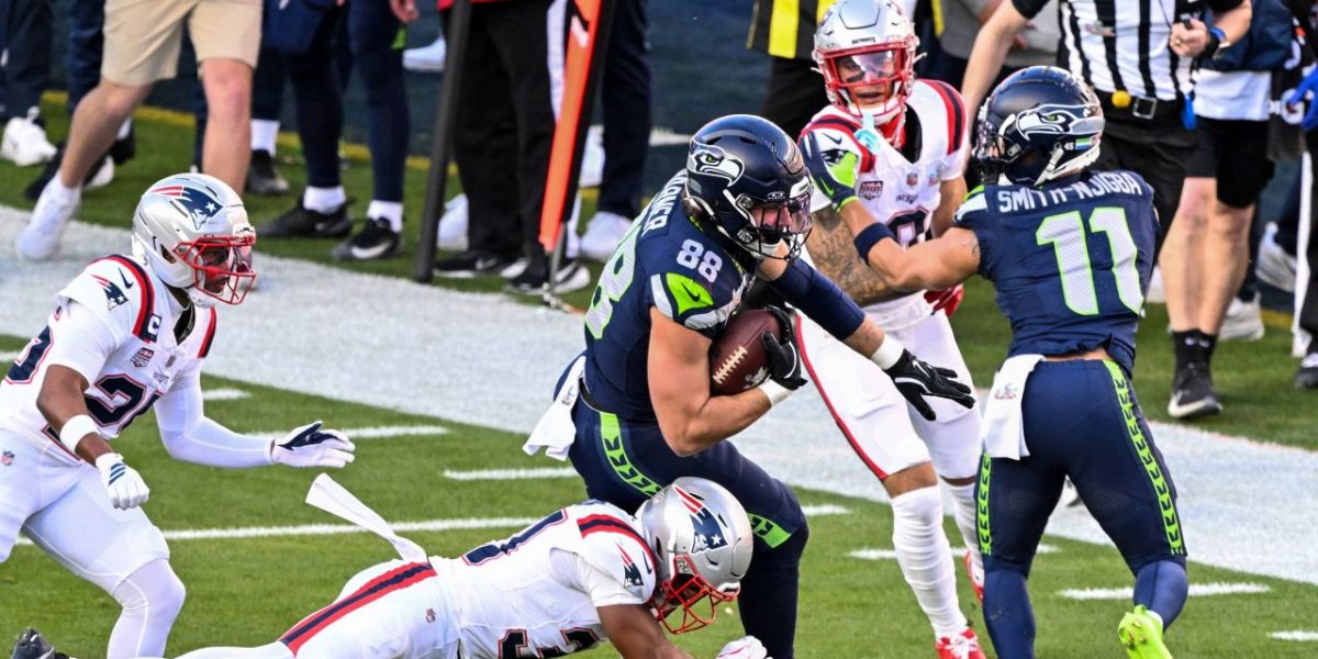 imago1072298846.jpg - ReactiveNews