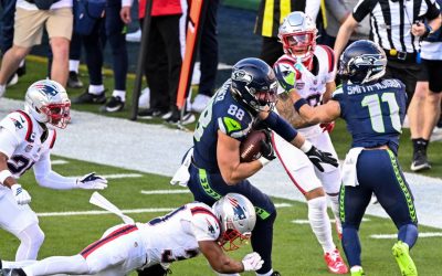 imago1072298846.jpg - ReactiveNews