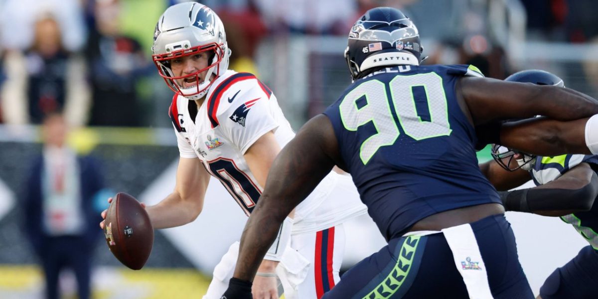 imago1072299433.jpg - ReactiveNews