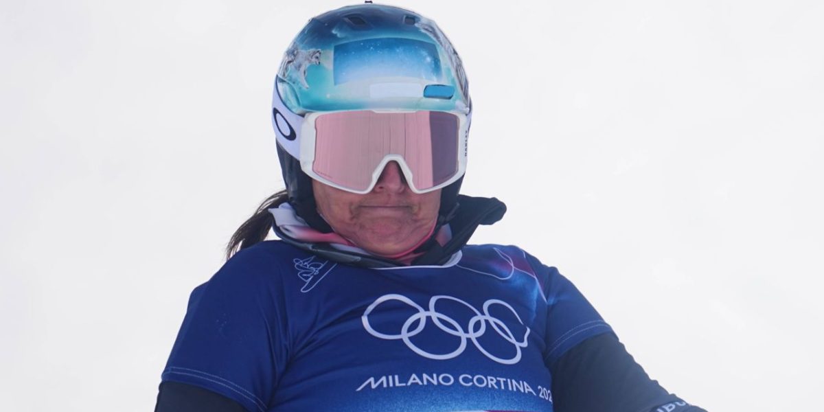 imago1072322646.jpg - ReactiveNews