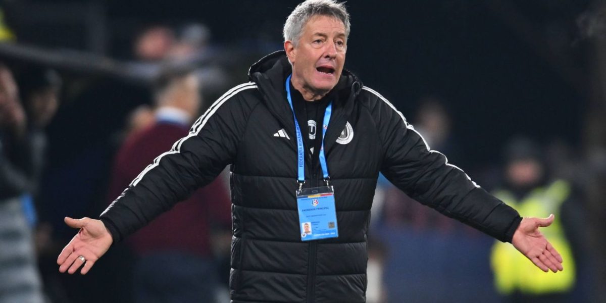 imago1072338241-1.jpg - ReactiveNews