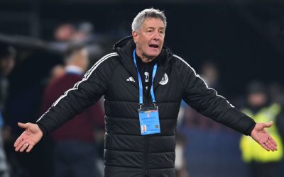 imago1072338241-1.jpg - ReactiveNews