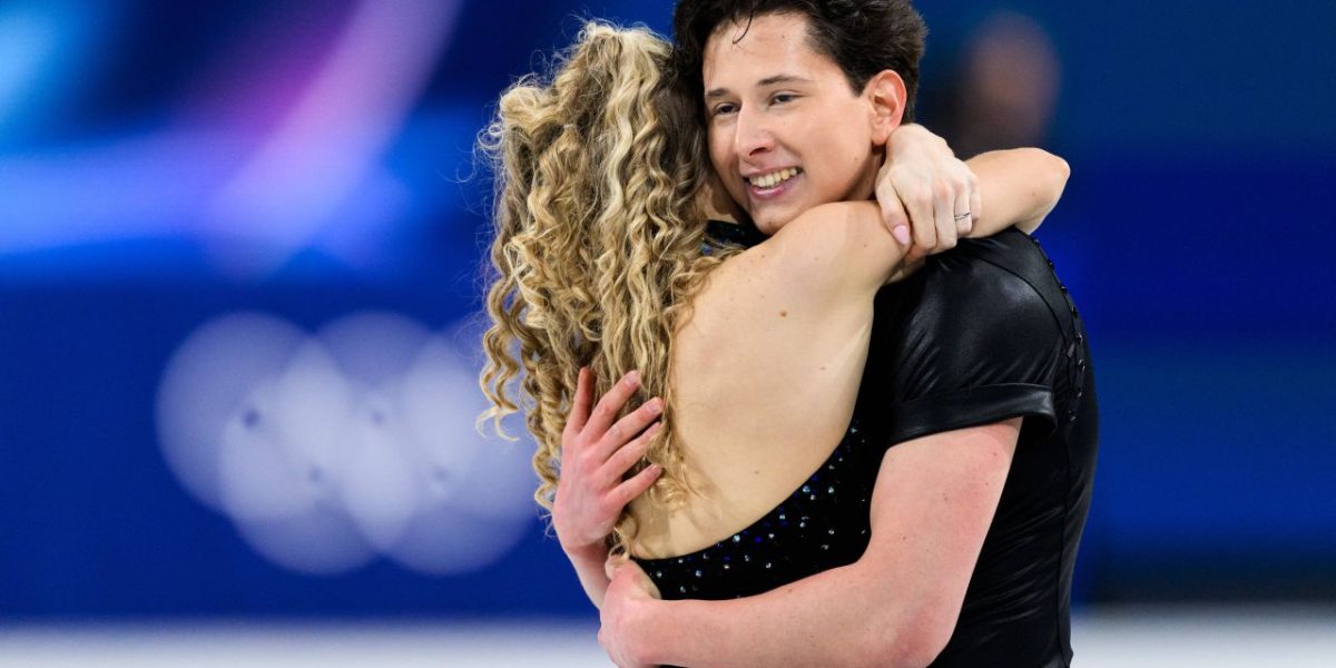 imago1072341901.jpg - ReactiveNews