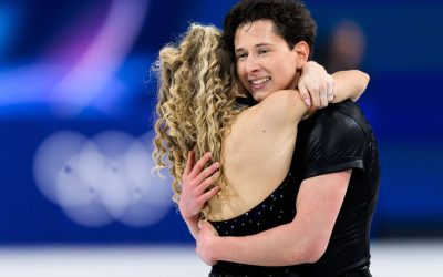 imago1072341901.jpg - ReactiveNews