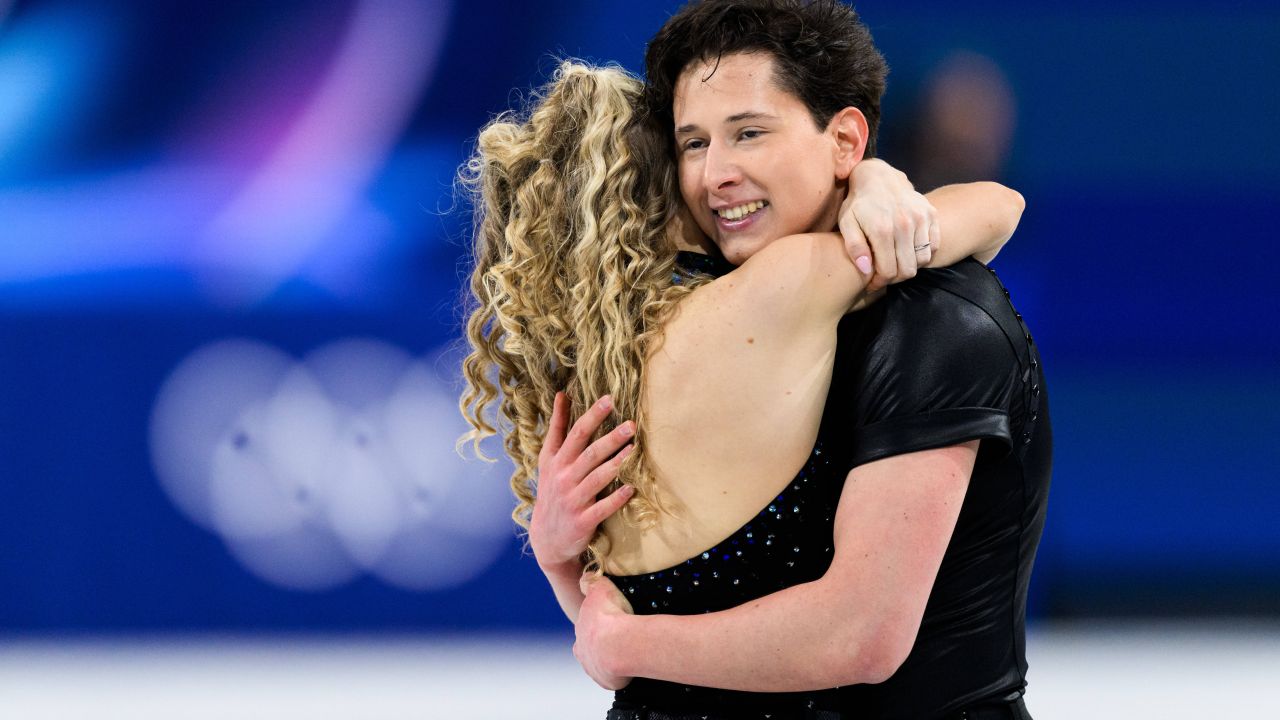 Start fulminant pentru Jocurile Olimpice de Iarnă 2026 De câteva zile, Italia este în centrul atenției mondiale, odată cu deschiderea oficială a Jocurilor Olimpice de iarnă 2026