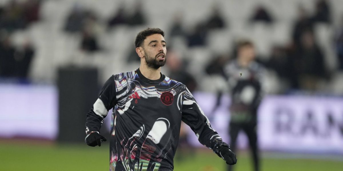 imago1072378228.jpg - ReactiveNews