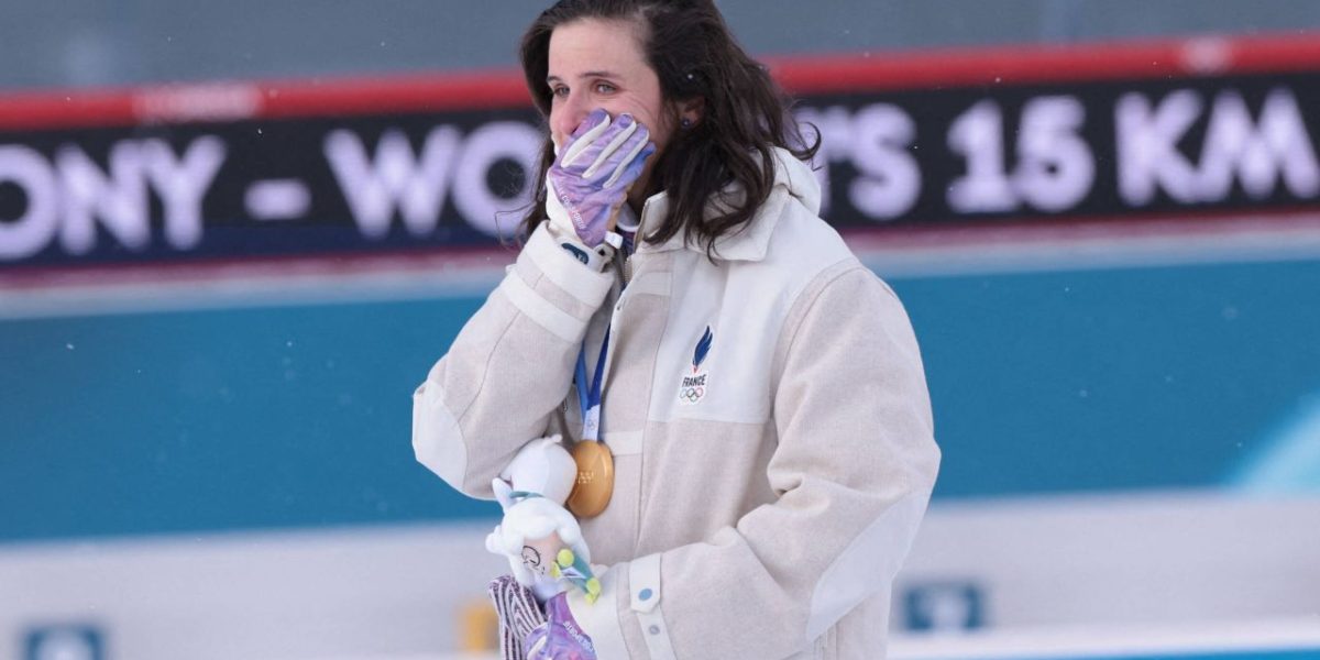 imago1072415985-julia-simon.jpg - ReactiveNews