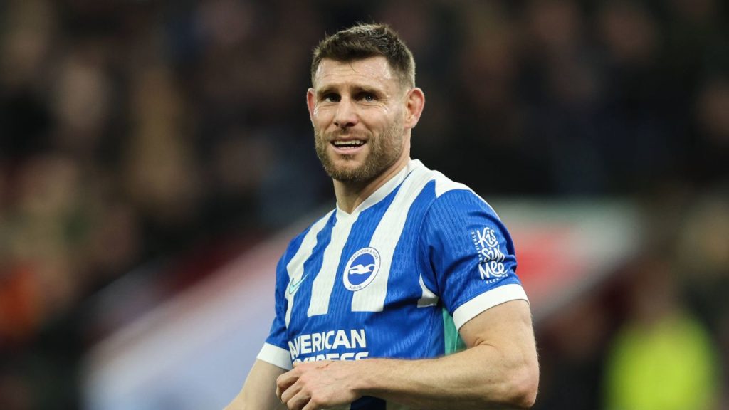 Aston Villa își continuă cursa spre Europa cu o victorie strânsă în fața lui Brighton Aston Villa a obținut o victorie vitală în lupta pentru locurile din Europa, învingând-o pe Brighton cu 1-0, într-un meci electrizant, transmis în exclusivitate pe VOYO