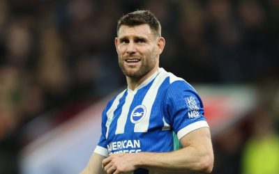 imago1072427448.jpg - ReactiveNews