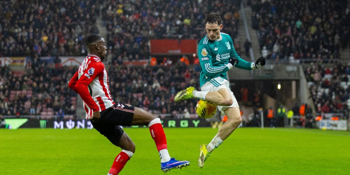 imago1072429169.jpg - ReactiveNews