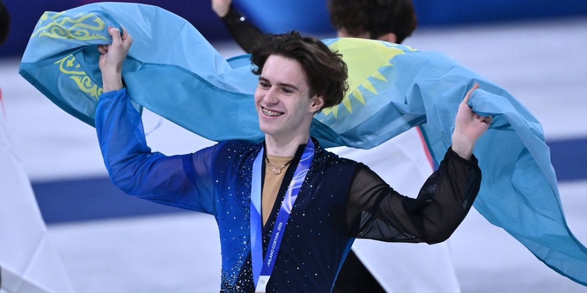 imago1072565999.jpg - ReactiveNews