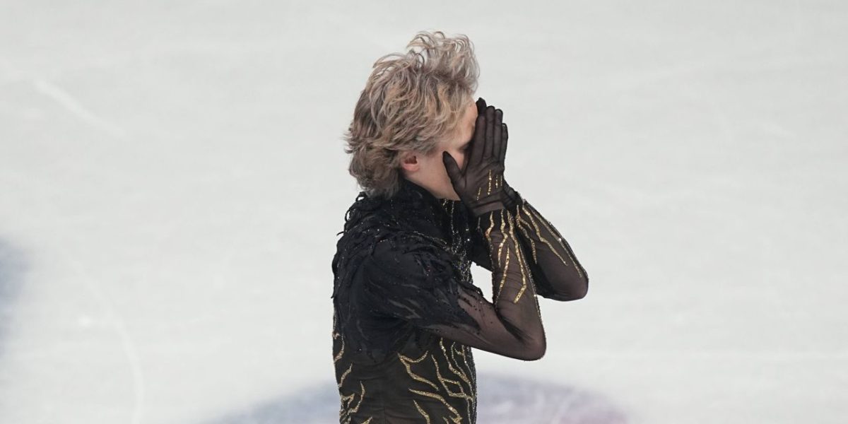 imago1072568781.jpg - ReactiveNews