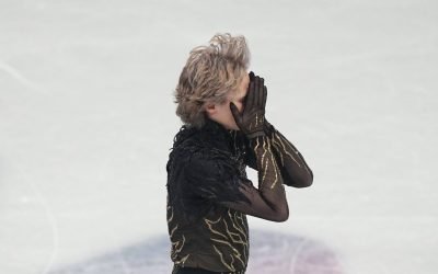 imago1072568781.jpg - ReactiveNews