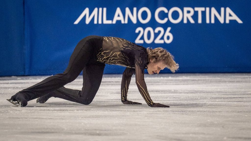 Milano-Cortina se pregătește pentru o ediție memorabilă a Jocurilor Olimpice de iarnă 2026 Jocurile Olimpice de iarnă vor avea loc între 6 și 22 februarie 2026 în orașele italiene Milano și Cortina d’Ampezzo, promițând să fie un eveniment de neuitat pentru iubitorii sporturilor de iarnă din întreaga lume
