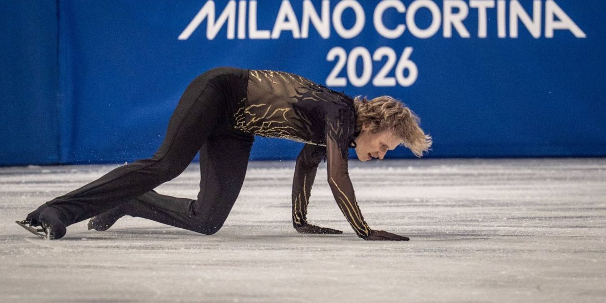 imago1072570403.jpg - ReactiveNews