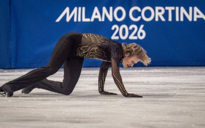 imago1072570403.jpg - ReactiveNews