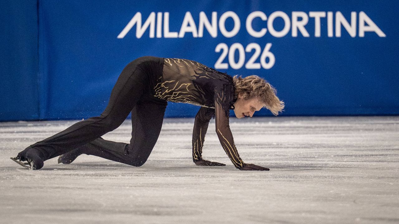 Milano-Cortina se pregătește pentru o ediție memorabilă a Jocurilor Olimpice de iarnă 2026 Jocurile Olimpice de iarnă vor avea loc între 6 și 22 februarie 2026 în orașele italiene Milano și Cortina d’Ampezzo, promițând să fie un eveniment de neuitat pentru iubitorii sporturilor de iarnă din întreaga lume