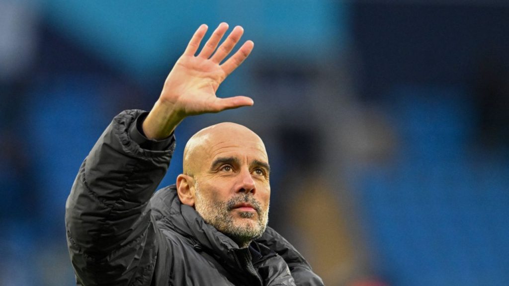 Premier League revine pe VOYO: Spectacolul fotbalistic la un click distanță Fanii fotbalului au motive de bucurie, odată cu reluarea meciurilor din Premier League, care pot fi vizionate în direct pe platforma VOYO