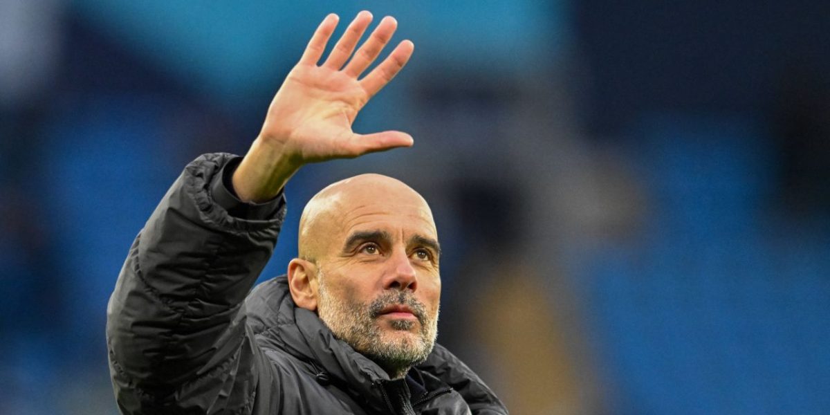 imago1072606633.jpg - ReactiveNews