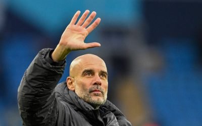 imago1072606633.jpg - ReactiveNews