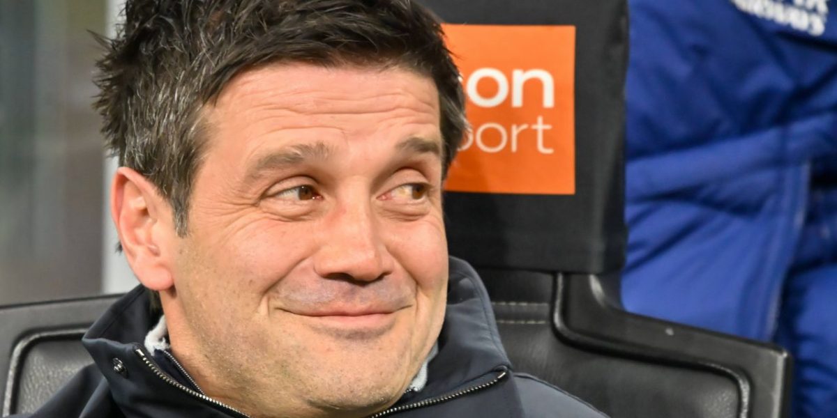 imago1072619316-1.jpg - ReactiveNews