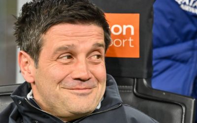 imago1072619316-1.jpg - ReactiveNews