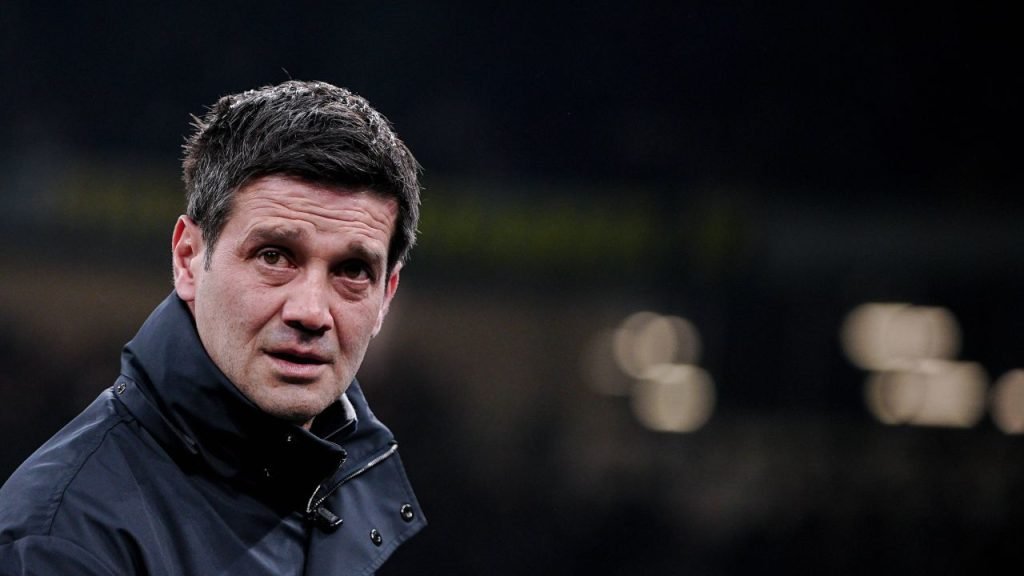 Chivu, criticat după Inter – Juventus: „Roșu acordat eronat!”