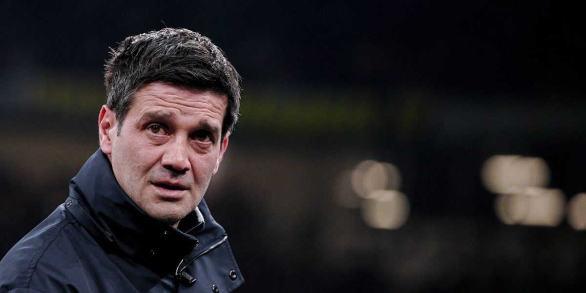 imago1072619369.jpg - ReactiveNews